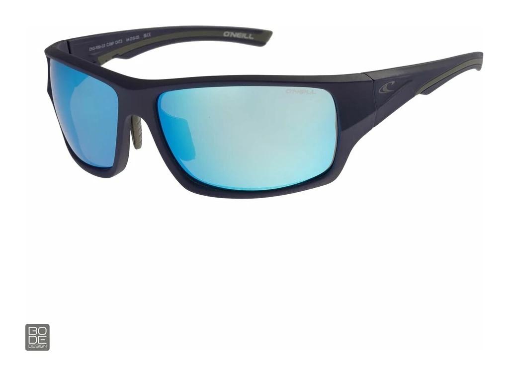 O`Neill   ONS 9061 2.0 127P black | orange